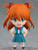 Nendoroid Asuka Shikinami Langley (Rebuild of Evangelion) Nendoroid Asuka Shikinami Langley (Rebuild of Evangelion)