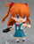Nendoroid Asuka Shikinami Langley (Rebuild of Evangelion) Nendoroid Asuka Shikinami Langley (Rebuild of Evangelion)