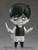 Nendoroid OMORI