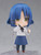 Nendoroid Ryo Yamada (Bocchi the Rock!)  Nendoroid Ryo Yamada (Bocchi the Rock!)