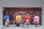 Nendoroid Ryo Yamada (Bocchi the Rock!)  Nendoroid Ryo Yamada (Bocchi the Rock!)