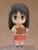 Nendoroid Mai Minakami: Keiichi Arawi Ver. (Nichijou) Nendoroid Mai Minakami: Keiichi Arawi Ver. (Nichijou)
