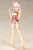 Frame Arms Girl Laetitia Plastic Model Frame Arms Girl Laetitia Plastic Model
