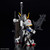 MGSD Gundam Barbatos Plastic Model