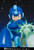 Figuarts Zero Rockman PVC Figure