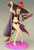 Phat! Megumin (KonoSuba 2) 1/7 Complete Figure Phat! Megumin (KonoSuba 2) 1/7 Complete Figure