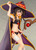 Phat! Megumin (KonoSuba 2) 1/7 Complete Figure Phat! Megumin (KonoSuba 2) 1/7 Complete Figure