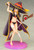 Phat! Megumin (KonoSuba 2) 1/7 Complete Figure Phat! Megumin (KonoSuba 2) 1/7 Complete Figure