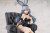 SSR-FIGURE Yi Ren Guan - House of Unhumans Qiao Er: Bunny Ver. 1/7 Complete Figure