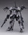 BFF 063AN Ambient (V.I. Series Armored Core) 1/72 Plastic Model BFF 063AN Ambient (V.I. Series Armored Core) 1/72 Plastic Model