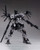 BFF 063AN Ambient (V.I. Series Armored Core) 1/72 Plastic Model BFF 063AN Ambient (V.I. Series Armored Core) 1/72 Plastic Model