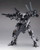 BFF 063AN Ambient (V.I. Series Armored Core) 1/72 Plastic Model BFF 063AN Ambient (V.I. Series Armored Core) 1/72 Plastic Model