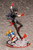 ARTFX J Hero & Morgana (Persona 5: Dancing in Starlight) 1/8 Complete Figure