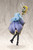 Tio Plato (Kiseki Series) 1/8 Complete Figure Tio Plato (Kiseki Series) 1/8 Complete Figure