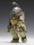P.K.A. (Maschinen Krieger) 1/20 Plastic Model P.K.A. (Maschinen Krieger) 1/20 Plastic Model