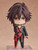 Nendoroid Shin (Amnesia) Nendoroid Shin (Amnesia)