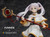 Frieren: Beyond Journey's End Frieren [MADHOUSE x DesignCOCO Anime Anniversary Edition] 1/7 Complete Figure