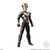 Cho-Do Alpha Ultraman 8 (Set of 10) (Shokugan) Cho-Do Alpha Ultraman 8 (Set of 10) (Shokugan)