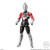 Cho-Do Alpha Ultraman 8 (Set of 10) (Shokugan) Cho-Do Alpha Ultraman 8 (Set of 10) (Shokugan)
