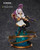 Frieren: Beyond Journey's End Frieren & Fern [MADHOUSE x DesignCOCO Anime Anniversary Edition] 1/7 Complete Figure Set [with Bonus]