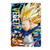 Super Dragon Ball Heroes 13th ANNIVERSARY SPECIAL SET DRAMATIC COLLECTION BOX -VEGETA- Super Dragon Ball Heroes 13th ANNIVERSARY SPECIAL SET DRAMATIC COLLECTION BOX -VEGETA-