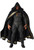 Mafex No.224 MAFEX BLACK ADAM Action Figure Mafex No.224 MAFEX BLACK ADAM Action Figure