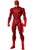 Mafex No.223 MAFEX DAREDEVIL (COMIC Ver.) Action Figure Mafex No.223 MAFEX DAREDEVIL (COMIC Ver.) Action Figure