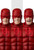Mafex No.223 MAFEX DAREDEVIL (COMIC Ver.) Action Figure Mafex No.223 MAFEX DAREDEVIL (COMIC Ver.) Action Figure