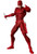 Mafex No.223 MAFEX DAREDEVIL (COMIC Ver.) Action Figure Mafex No.223 MAFEX DAREDEVIL (COMIC Ver.) Action Figure