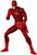 Mafex No.223 MAFEX DAREDEVIL (COMIC Ver.) Action Figure Mafex No.223 MAFEX DAREDEVIL (COMIC Ver.) Action Figure