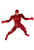 Mafex No.223 MAFEX DAREDEVIL (COMIC Ver.) Action Figure Mafex No.223 MAFEX DAREDEVIL (COMIC Ver.) Action Figure
