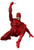Mafex No.223 MAFEX DAREDEVIL (COMIC Ver.) Action Figure Mafex No.223 MAFEX DAREDEVIL (COMIC Ver.) Action Figure