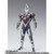 S.H.Figuarts Ultraman Exceed X Action Figure