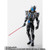 S.H.Figuarts (Shinkocchou Seihou) Kamen Rider Saga Action Figure