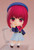Nendoroid Kana Arima (OSHI NO KO) Nendoroid Kana Arima (OSHI NO KO)