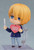 Nendoroid Aqua (OSHI NO KO) Nendoroid Aqua (OSHI NO KO)