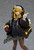 POP UP PARADE Bridget STRIVE BLACK (GUILTY GEAR -STRIVE-) Complete Figure