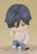Nendoroid Akito Yamada (My Love Story with Yamada-kun at Lv999)