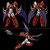 RIOBOT Shin Getter 1 Renewal Ver.