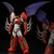 RIOBOT Shin Getter 1 Renewal Ver.
