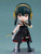 Nendoroid Doll Yor Forger: Thorn Princess Ver. (SPY x FAMILY)