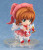 Nendoroid Sakura Kinomoto (Cardcaptor Sakura) [with Bonus] 