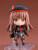 Nendoroid Rapi (GODDESS OF VICTORY: NIKKE) Nendoroid Rapi (GODDESS OF VICTORY: NIKKE)