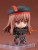 Nendoroid Rapi (GODDESS OF VICTORY: NIKKE) Nendoroid Rapi (GODDESS OF VICTORY: NIKKE)