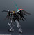 GUNDAM UNIVERSE XXXG-01D2 GUNDAM DEATHSCYTHE HELL(EW) GUNDAM UNIVERSE XXXG-01D2 GUNDAM DEATHSCYTHE HELL(EW)