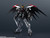 GUNDAM UNIVERSE XXXG-01D2 GUNDAM DEATHSCYTHE HELL(EW) GUNDAM UNIVERSE XXXG-01D2 GUNDAM DEATHSCYTHE HELL(EW)