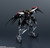 GUNDAM UNIVERSE XXXG-01D2 GUNDAM DEATHSCYTHE HELL(EW) GUNDAM UNIVERSE XXXG-01D2 GUNDAM DEATHSCYTHE HELL(EW)
