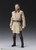 S.H.Figuarts Qui-Gon Jinn (Star Wars: The Phantom Menace) Action Figure S.H.Figuarts Qui-Gon Jinn (Star Wars: The Phantom Menace) Action Figure
