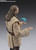 S.H.Figuarts Qui-Gon Jinn (Star Wars: The Phantom Menace) Action Figure S.H.Figuarts Qui-Gon Jinn (Star Wars: The Phantom Menace) Action Figure