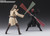 S.H.Figuarts Qui-Gon Jinn (Star Wars: The Phantom Menace) Action Figure S.H.Figuarts Qui-Gon Jinn (Star Wars: The Phantom Menace) Action Figure